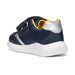 Geox B554UB Sprintye Boy - Tiger