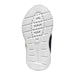 Geox B554UB Sprintye Boy - Tiger