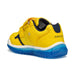 Geox B555ZA Lightyloo Boys - Baby Shark