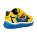 Geox B555ZA Lightyloo Boys - Baby Shark