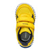 Geox B555ZA Lightyloo Boys - Baby Shark