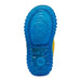 Geox B555ZA Lightyloo Boys - Baby Shark