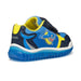 Geox B555ZA Lightyloo Boys - Baby Shark