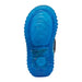 Geox B555ZA Lightyloo Boys - Baby Shark
