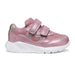Geox B564TA Sprintye Girl