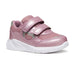 Geox B564TA Sprintye Girl