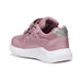 Geox B564TA Sprintye Girl