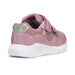 Geox B564TA Sprintye Girl