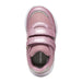 Geox B564TA Sprintye Girl