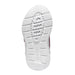 Geox B564TA Sprintye Girl