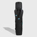 Adidas BJ0049 VS.6 Stick Bag