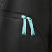 Adidas BJ0049 VS.6 Stick Bag