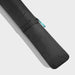 Adidas BJ0058 VS.6 Stick Sleeve