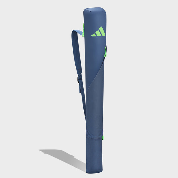 Adidas BJ0059 VS.6 Stick Sleeve