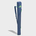 Adidas BJ0059 VS.6 Stick Sleeve