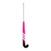 Adidas CDH036 Fabela .8