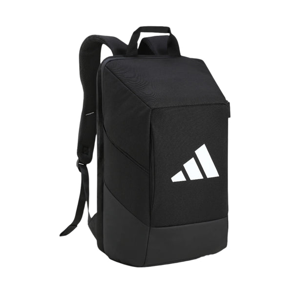 Adidas CDH111 VS .7 Hockey Backpack