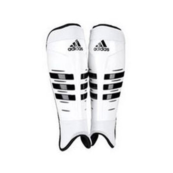 Adidas CDH151 SG Shinguard