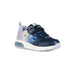 Geox J358VC Spaceclub Girl Frozen's Elza