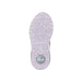 Geox J358VC Spaceclub Girl Frozen's Elza