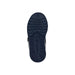 Geox J35H0B Rooner Boy