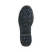 Geox D16QRA D Spherica