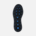 Geox D2626C Spherica 4X4