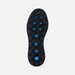 Geox D2626C Spherica 4X4