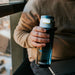 Kambukka Elton 750ml Snapclean Bottle