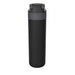 Kambukka Elton 600ml Insulated 3in1 Snapclean