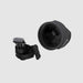 Kambukka Elton 600ml Insulated 3in1 Snapclean