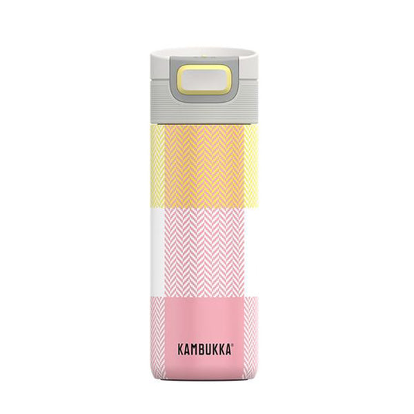 Kambukka Etna Travel Mug 500ml