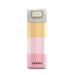 Kambukka Etna Travel Mug 500ml