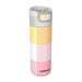 Kambukka Etna Travel Mug 500ml