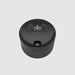Kambukka Etna 300ml Travel Mug