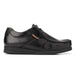 Base of London, Event, Waxy Moc Toe Shoes