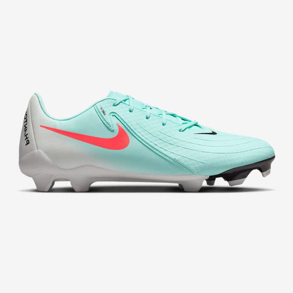 Nike Phantom GX II Academy FG/MG