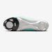Nike Phantom GX II Academy FG/MG