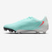 Nike Phantom GX II Academy FG/MG