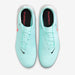 Nike Phantom GX II Academy FG/MG