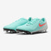 Nike Phantom GX II Academy FG/MG