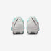 Nike Phantom GX II Academy FG/MG
