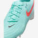 Nike Phantom GX II Academy FG/MG