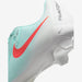 Nike Phantom GX II Academy FG/MG