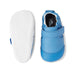 Bobux Go Prewalkers -  Azure Blue