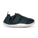 Bobux Go Prewalkers -  Navy
