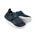 Bobux Go Prewalkers -  Navy