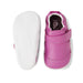 Bobux Go Prewalkers -  Orchid