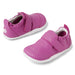 Bobux Go Prewalkers -  Orchid