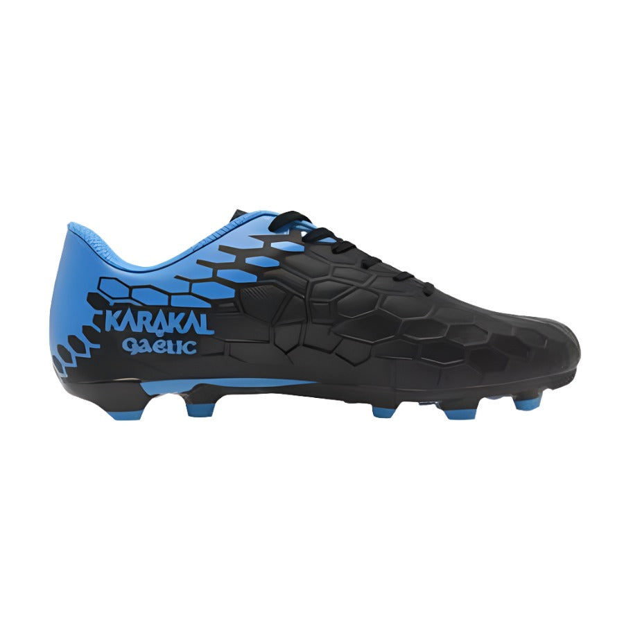 Karakal Gaelic Boot Junior